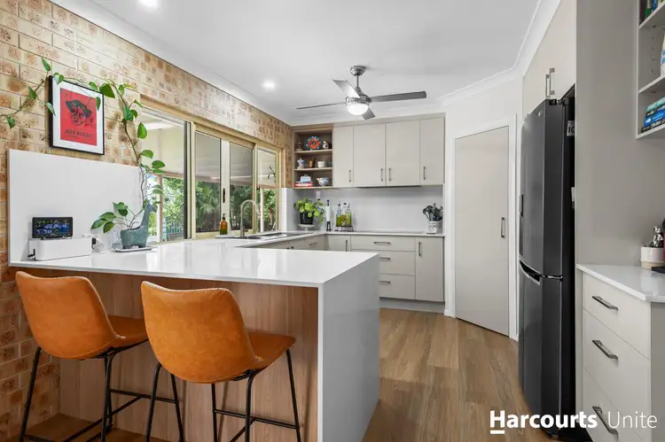 Fourth view of Homely house listing, 61-63 Darley Road, Upper Caboolture QLD 4510