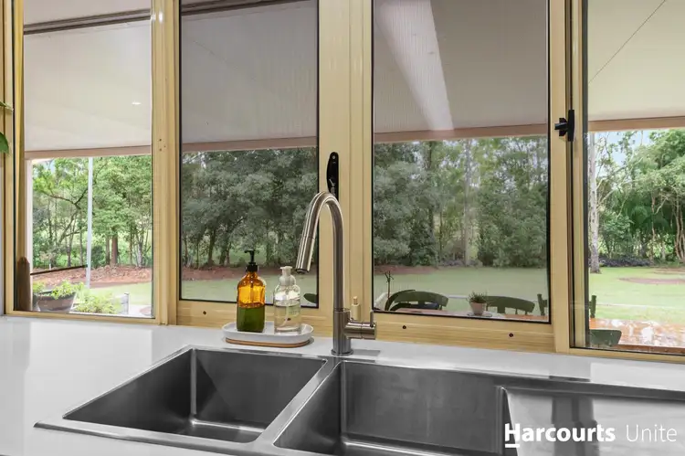 Fifth view of Homely house listing, 61-63 Darley Road, Upper Caboolture QLD 4510