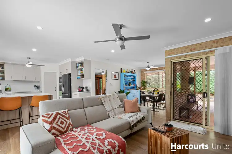 Sixth view of Homely house listing, 61-63 Darley Road, Upper Caboolture QLD 4510