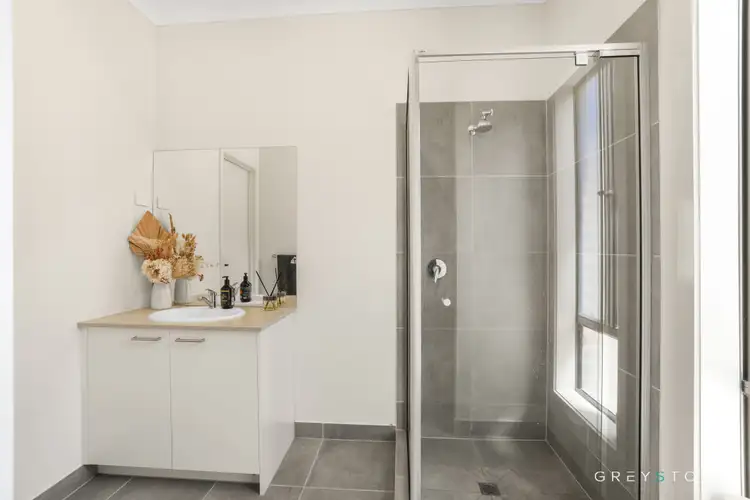 Fourth view of Homely house listing, 24 Goulburn Way, Eynesbury VIC 3338