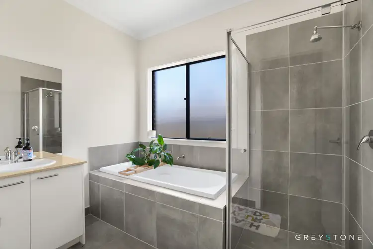 Fifth view of Homely house listing, 24 Goulburn Way, Eynesbury VIC 3338