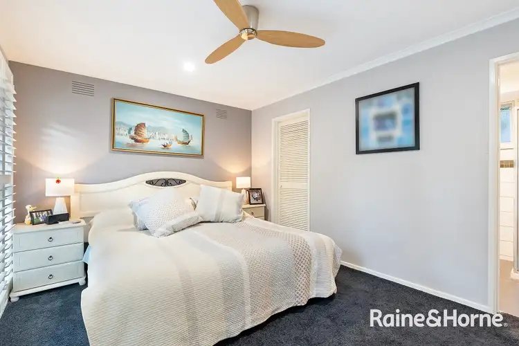 Third view of Homely house listing, 42 Iluka Avenue, Aspendale VIC 3195
