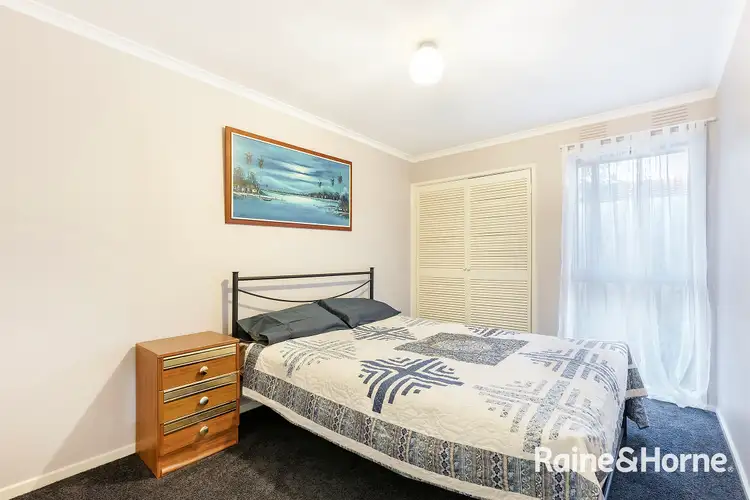 Fifth view of Homely house listing, 42 Iluka Avenue, Aspendale VIC 3195