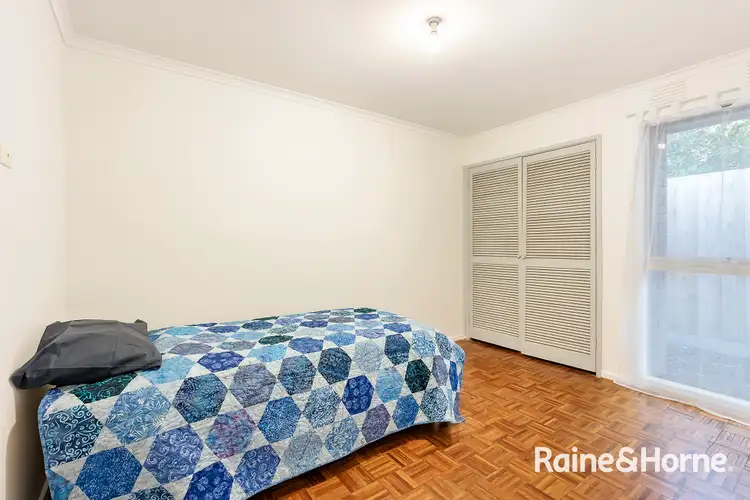 Sixth view of Homely house listing, 42 Iluka Avenue, Aspendale VIC 3195