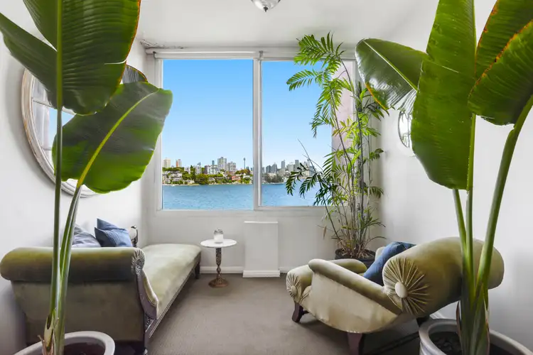 Sixth view of Homely apartment listing, 7/78 Wolseley Road, Point Piper NSW 2027
