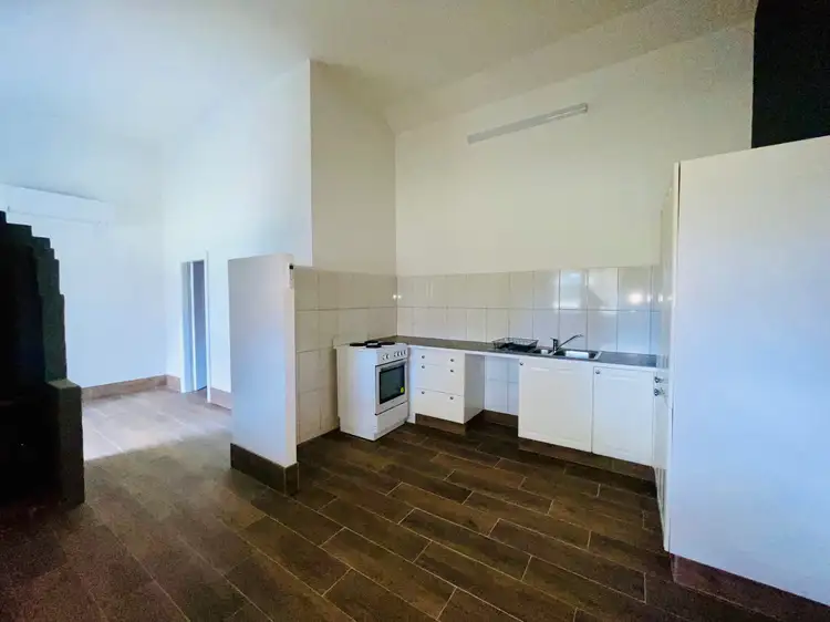 Third view of Homely house listing, 1003 Garra Road, Molong NSW 2866