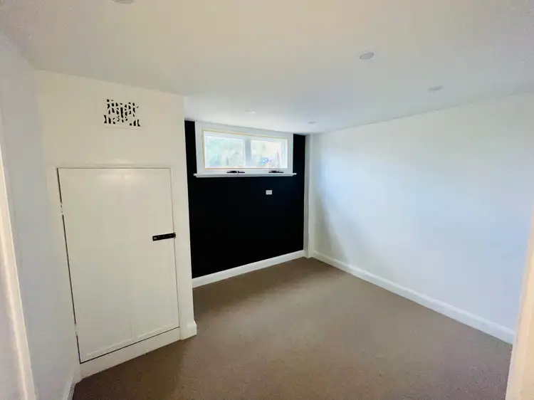 Fourth view of Homely house listing, 1003 Garra Road, Molong NSW 2866