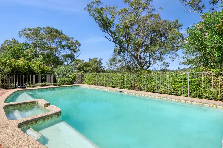 3 Cullen Street, Forestville NSW 2087