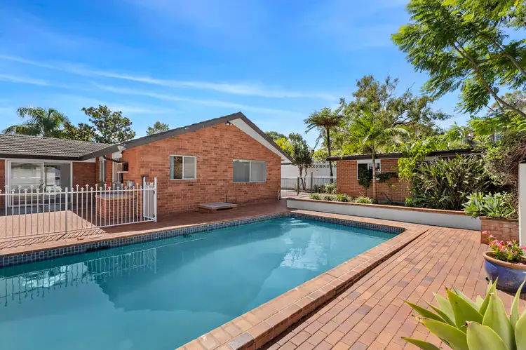 Main view of Homely house listing, 24 Darley Street, Forestville NSW 2087