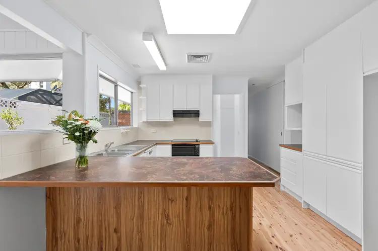 Third view of Homely house listing, 24 Darley Street, Forestville NSW 2087