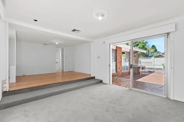 Fourth view of Homely house listing, 24 Darley Street, Forestville NSW 2087