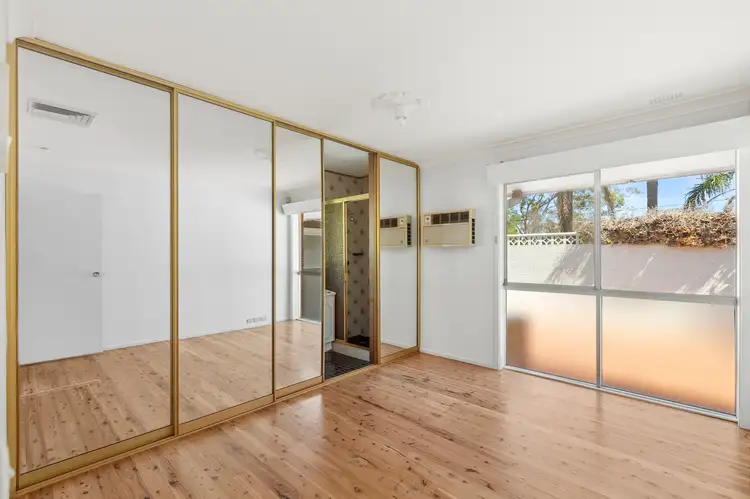 Fifth view of Homely house listing, 24 Darley Street, Forestville NSW 2087