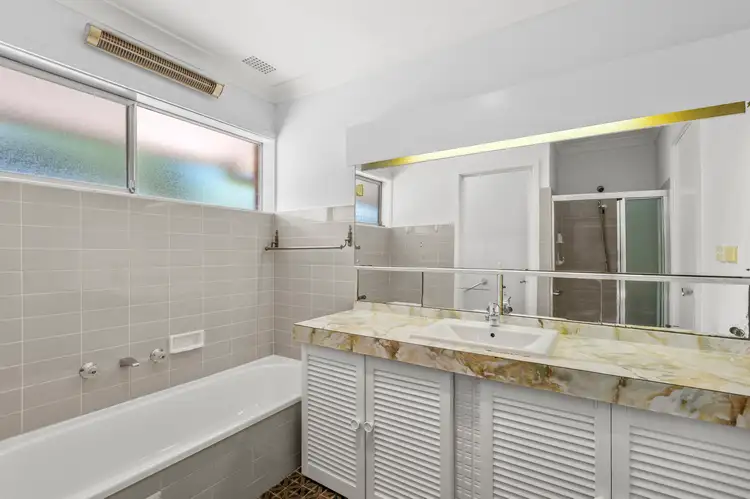 Sixth view of Homely house listing, 24 Darley Street, Forestville NSW 2087