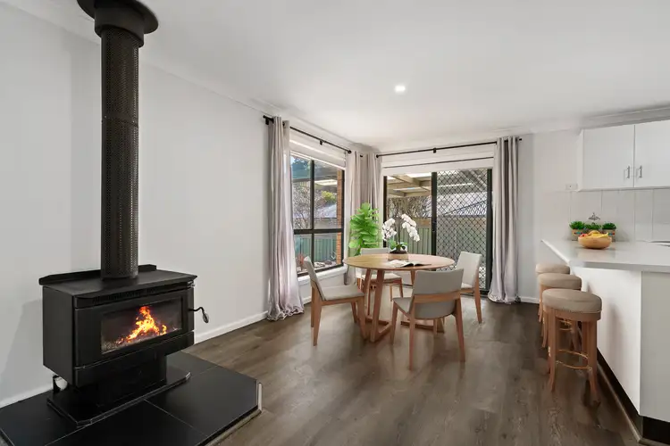 6 Marsden Place, Orange NSW 2800