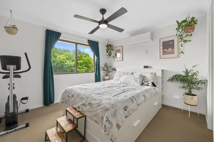 Fourth view of Homely house listing, 12/5 Cotterell Road, Kallangur QLD 4503