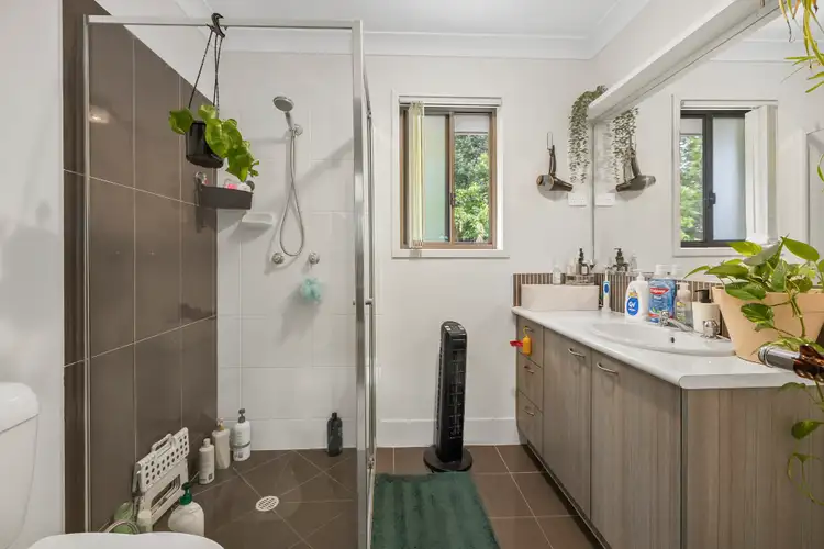 Fifth view of Homely house listing, 12/5 Cotterell Road, Kallangur QLD 4503
