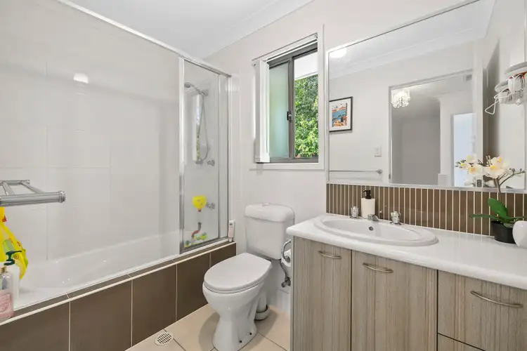 Sixth view of Homely house listing, 12/5 Cotterell Road, Kallangur QLD 4503