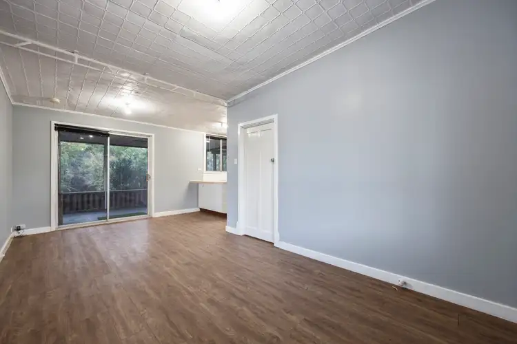 Fifth view of Homely house listing, 6 Trotman Crescent, Yanchep WA 6035