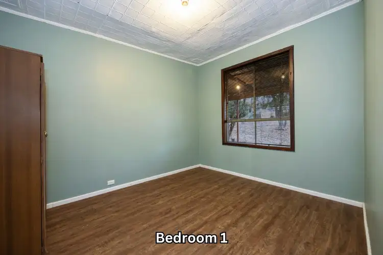 Seventh view of Homely house listing, 6 Trotman Crescent, Yanchep WA 6035