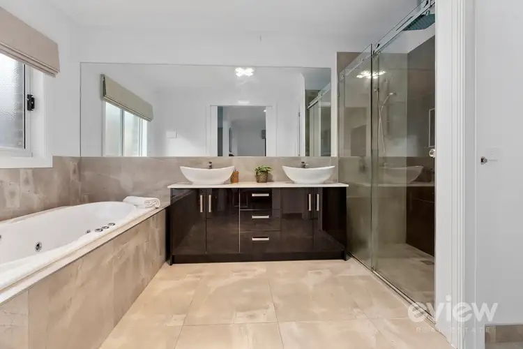 Fourth view of Homely house listing, 14 Shipwright Parade, Werribee VIC 3030
