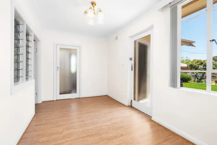 Fifth view of Homely house listing, 5 Jackson Avenue, Strathalbyn SA 5255