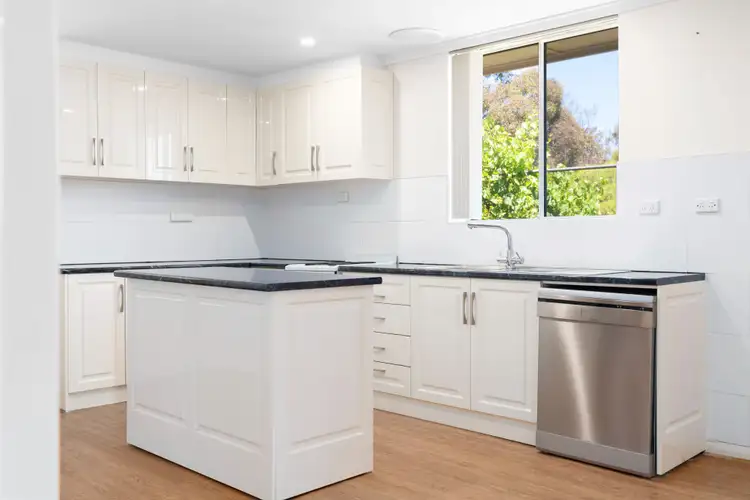 Sixth view of Homely house listing, 5 Jackson Avenue, Strathalbyn SA 5255