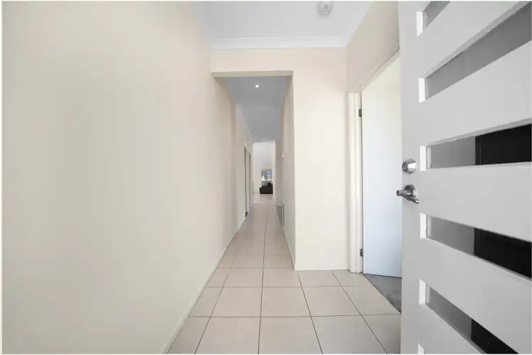 Fourth view of Homely house listing, 64 Bregman Esplanade, Manor Lakes VIC 3024