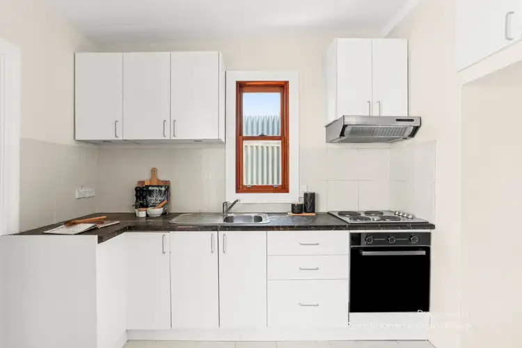 Fourth view of Homely house listing, 50 Allen Street, Leichhardt NSW 2040