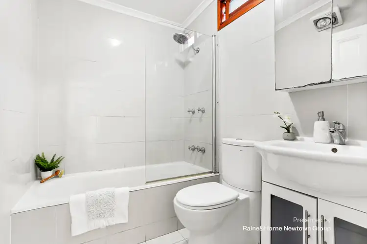 Sixth view of Homely house listing, 50 Allen Street, Leichhardt NSW 2040