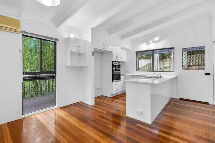 13 Keperra Court, Arana Hills QLD 4054