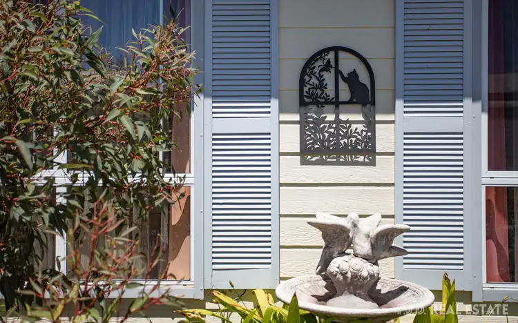 Third view of Homely house listing, 27 Rosetta Village 1-27 Maude Street, Encounter Bay SA 5211