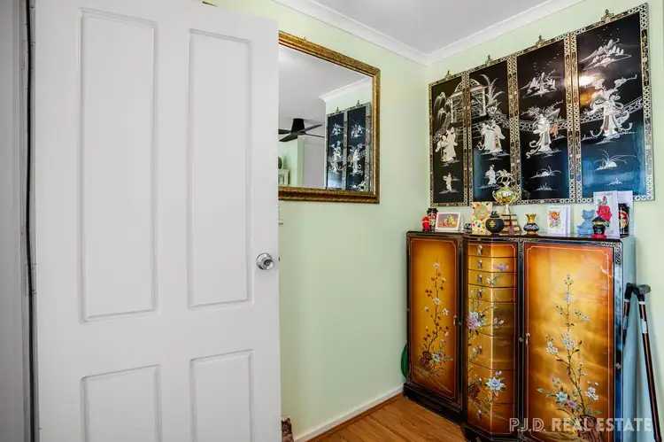 Sixth view of Homely house listing, 27 Rosetta Village 1-27 Maude Street, Encounter Bay SA 5211