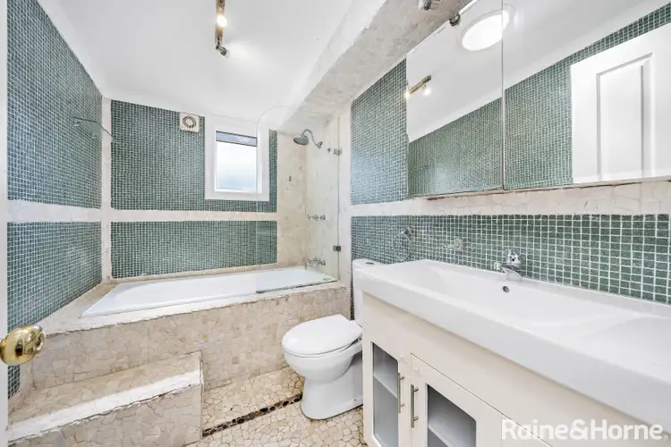 Fourth view of Homely house listing, 44 Hume Drive, Helensburgh NSW 2508