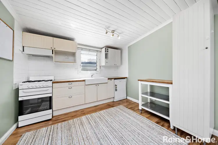 Fifth view of Homely house listing, 44 Hume Drive, Helensburgh NSW 2508