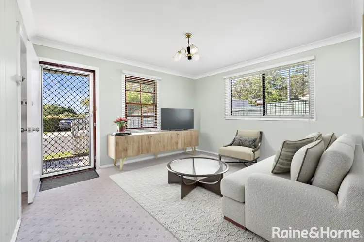 Sixth view of Homely house listing, 44 Hume Drive, Helensburgh NSW 2508