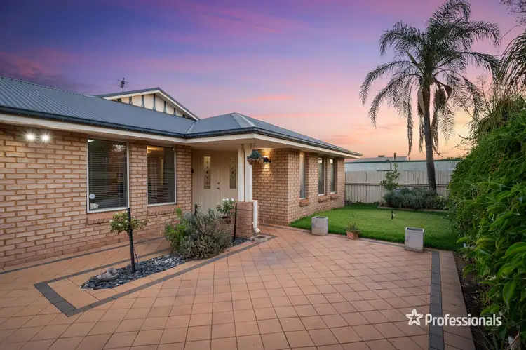 241A Collins Street, Piccadilly WA 6430