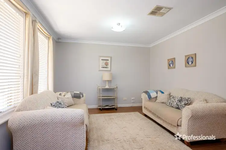 Third view of Homely house listing, 241A Collins Street, Piccadilly WA 6430