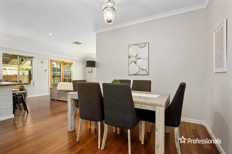 Fourth view of Homely house listing, 241A Collins Street, Piccadilly WA 6430