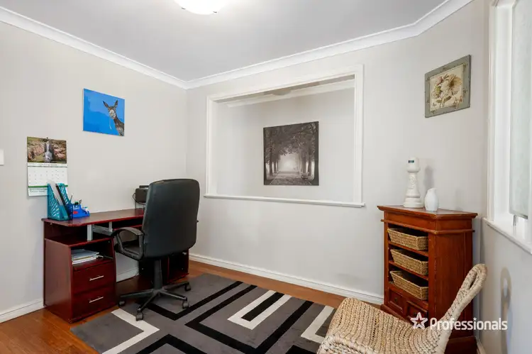 Sixth view of Homely house listing, 241A Collins Street, Piccadilly WA 6430