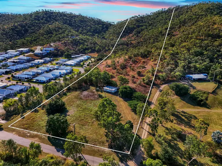 1-7 Thorn Street, Mount Louisa QLD 4814