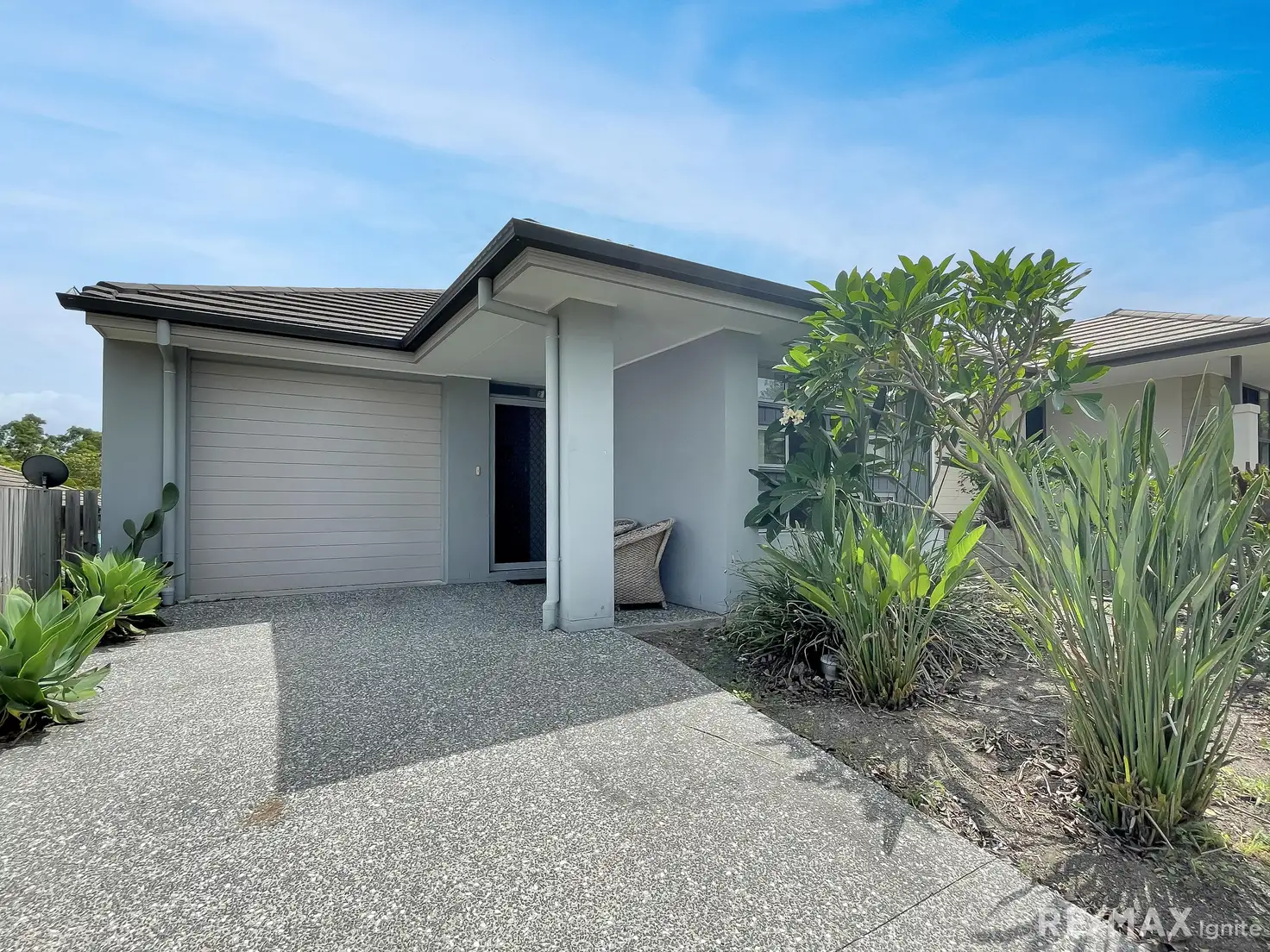 Main view of Homely house listing, 35 Arnaldo Avenue, Augustine Heights QLD 4300