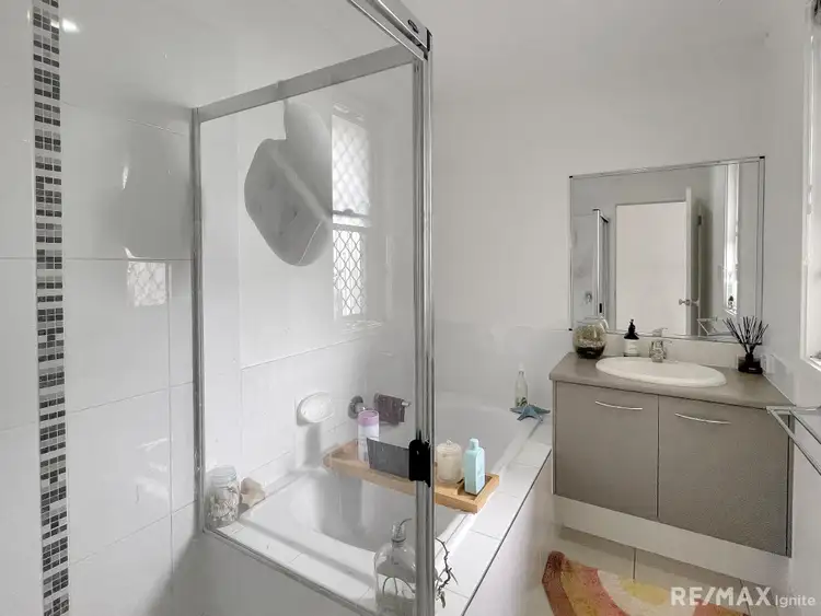 Sixth view of Homely house listing, 35 Arnaldo Avenue, Augustine Heights QLD 4300