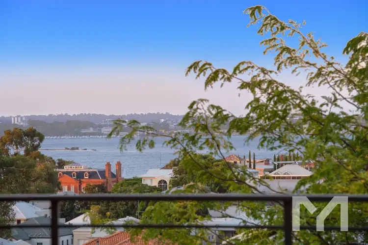 Third view of Homely house listing, 19 Thurloe Street, Bicton WA 6157