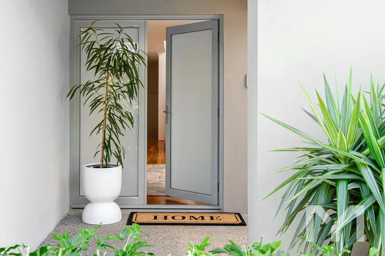 Fourth view of Homely house listing, 19 Thurloe Street, Bicton WA 6157