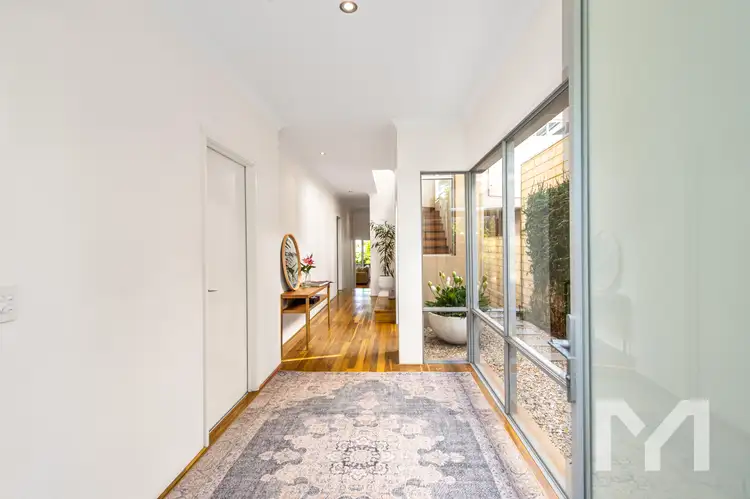 Fifth view of Homely house listing, 19 Thurloe Street, Bicton WA 6157