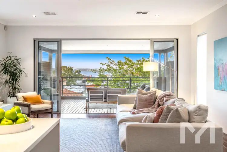 Sixth view of Homely house listing, 19 Thurloe Street, Bicton WA 6157