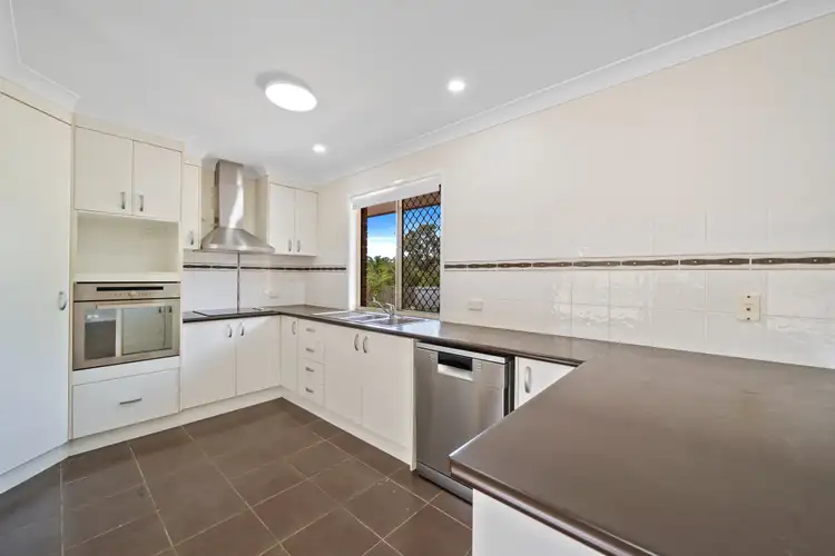 Fourth view of Homely house listing, 41-43 Champney Close, Cedar Vale QLD 4285