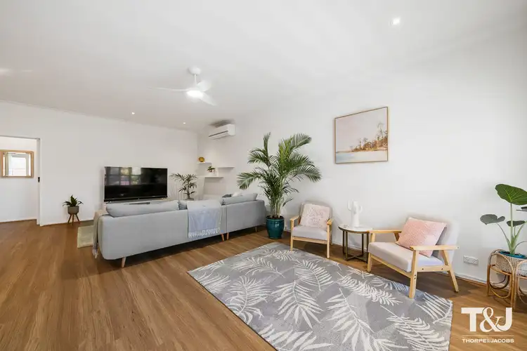 Fourth view of Homely apartment listing, 10/28 Stirling Highway, Nedlands WA 6009