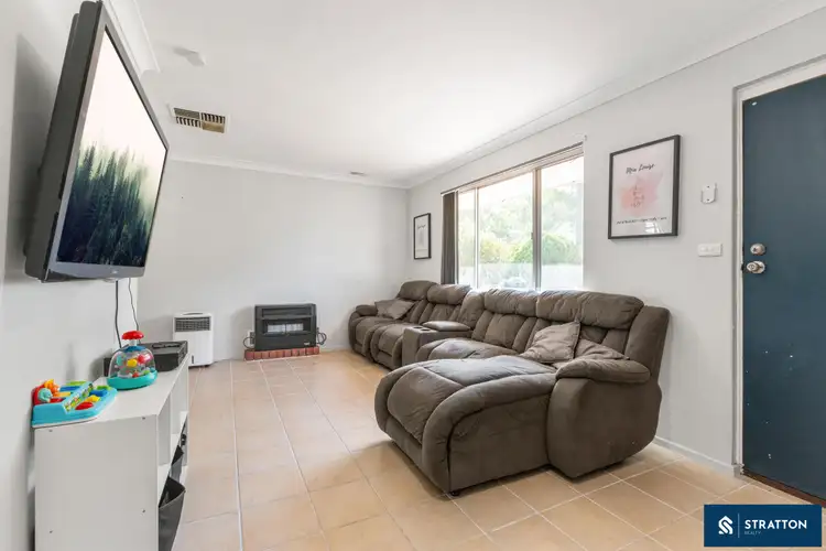 Fourth view of Homely house listing, 15 Ironbark Place, Maddington WA 6109