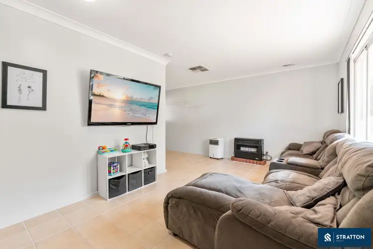 Sixth view of Homely house listing, 15 Ironbark Place, Maddington WA 6109